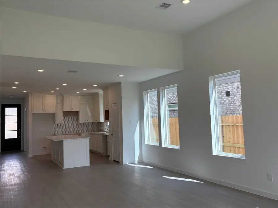 27238 Wheat Falls Lane, Hockley, TX 77447 - #2