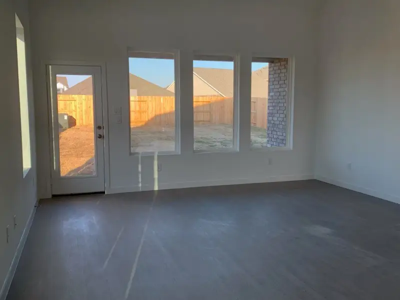 27238 Wheat Falls Lane, Hockley, TX 77447 - #3