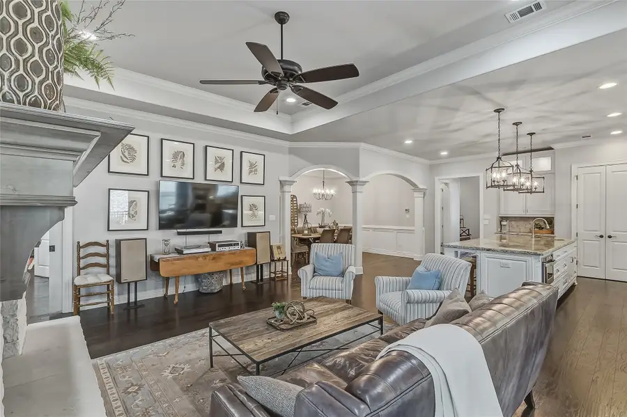 2916 Boxelder Drive, Bryan, TX 77807 - #3