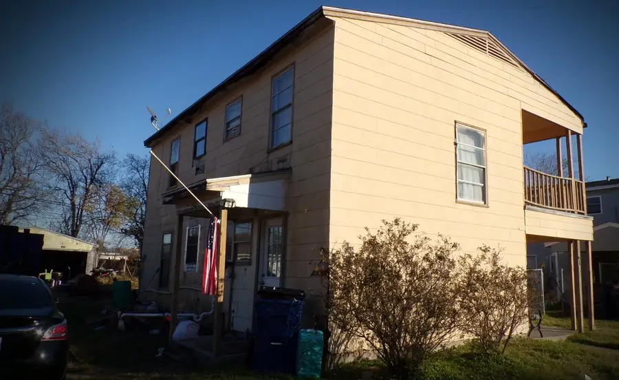 618 N 11th Street, Texas City, TX 77590 - Image #3