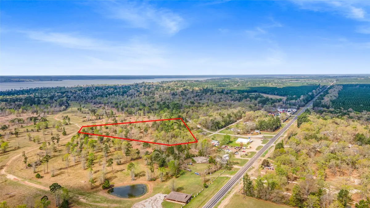 TBD Eagle Falls Boulevard, Trinity, TX 75862 - #1