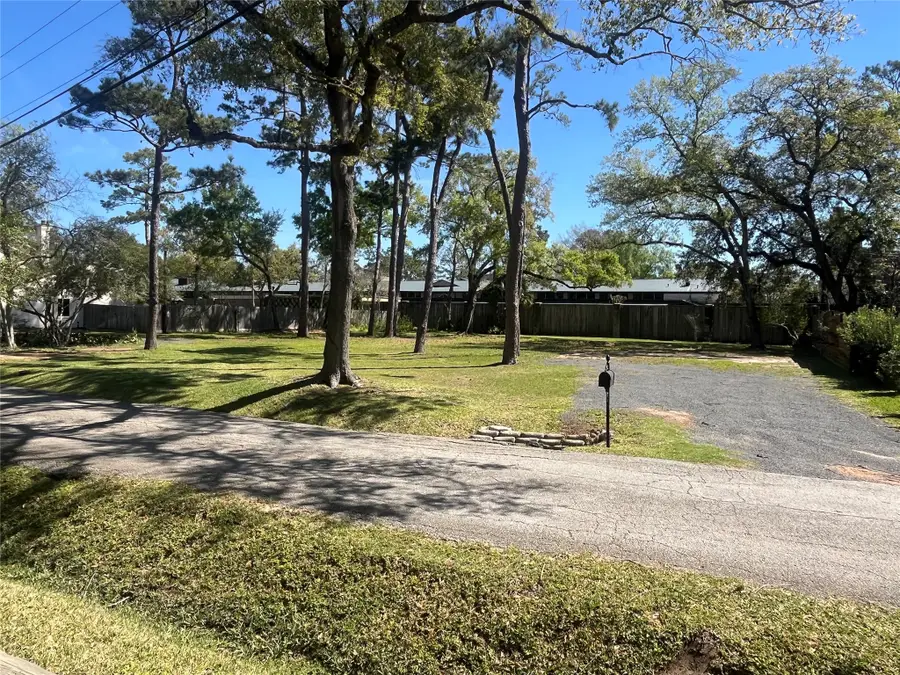 218 Bylane Drive, Houston, TX 77024 - #2