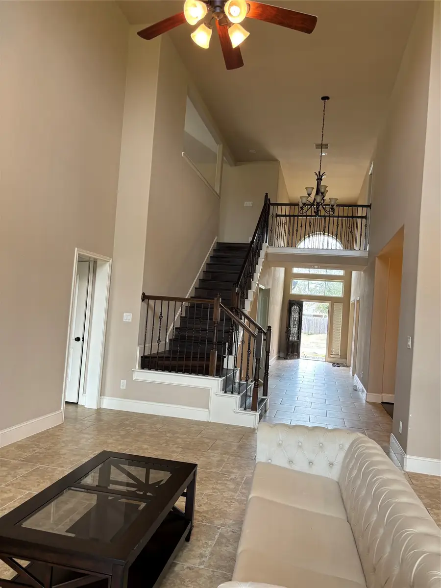 27410 Bentridge Park Ln, Katy, TX 77494 - #3