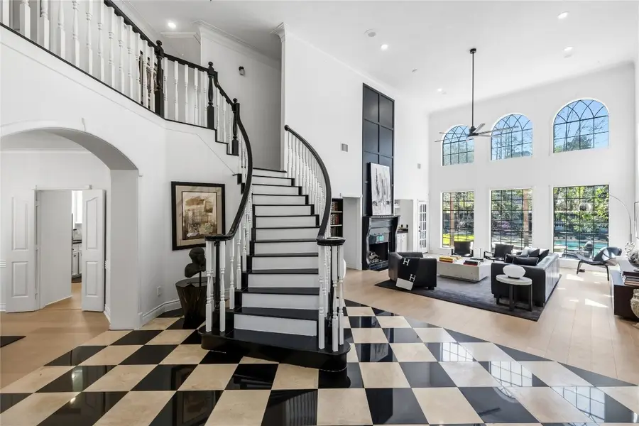 6787 Monarda Court, Houston, TX 77069 - #2