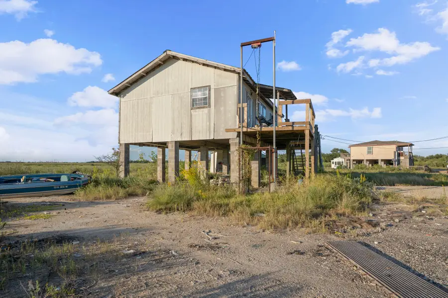 5045 Welch Street, Sabine Pass, TX 77655 - Image #2