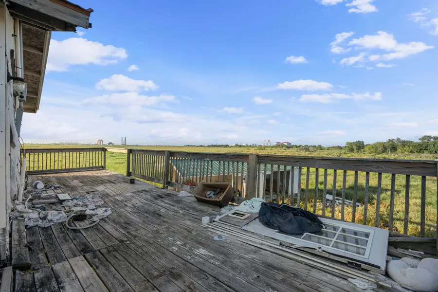5045 Welch Street, Sabine Pass, TX 77655 - Image #3