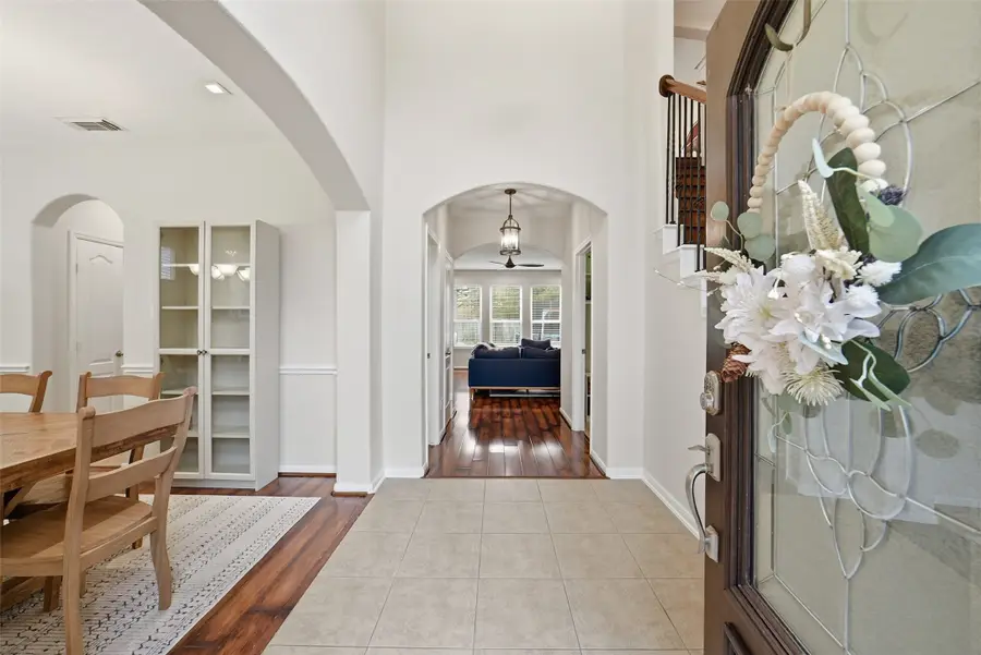 21607 Venture Park Drive, Richmond, TX 77406 - Image #2