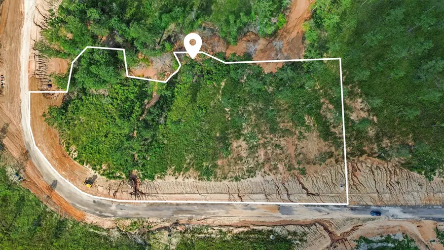 0 Anna Grace Road, Livingston, TX 77351 - #2