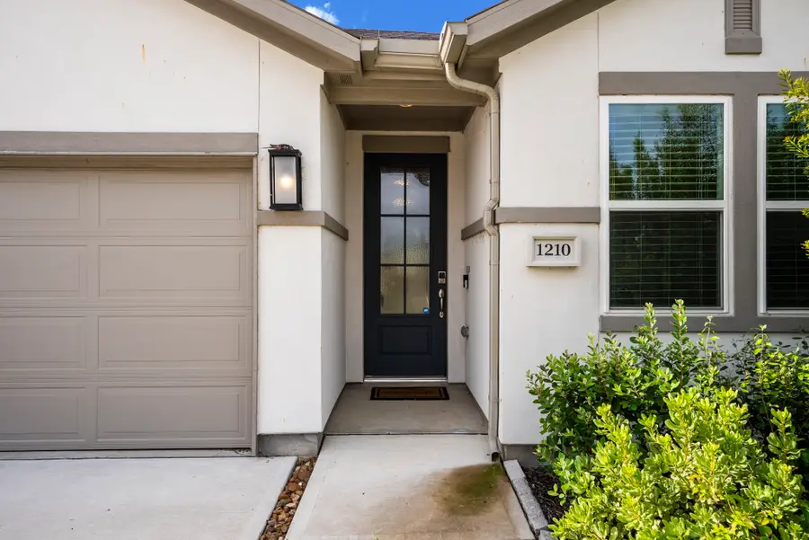 1210 Sugar Drive, Tomball, TX 77375 - #3