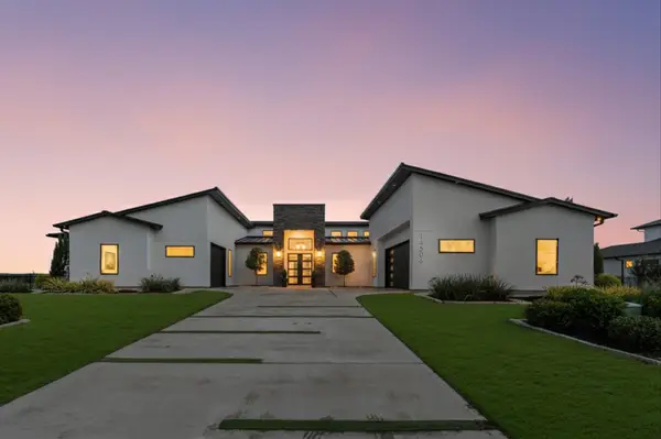 14506 Cypress Links Trail, Cypress, TX 77429