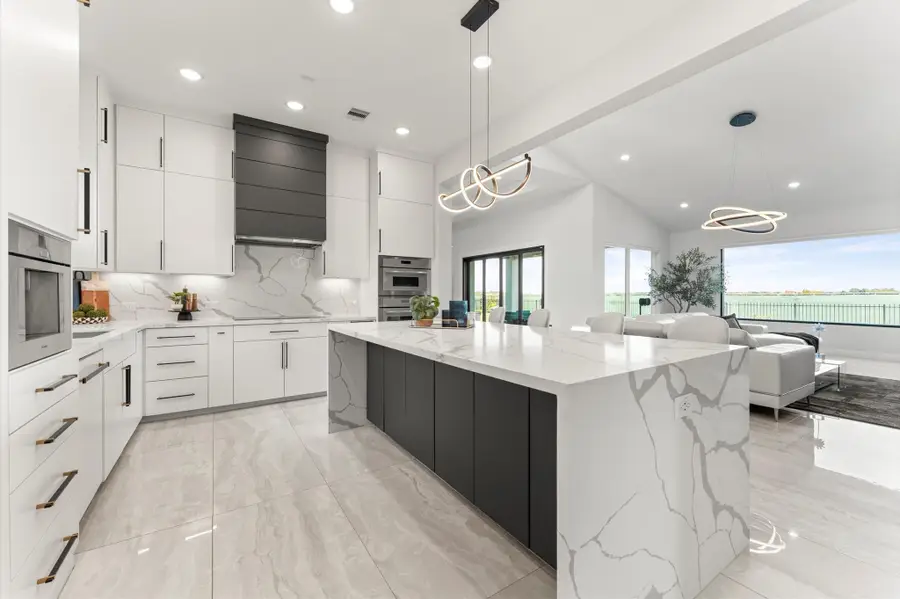 14506 Cypress Links Trail, Cypress, TX 77429 - Image #2