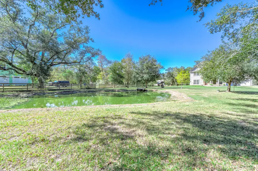 20610 Live Oak Drive, Damon, TX 77430 - Image #3