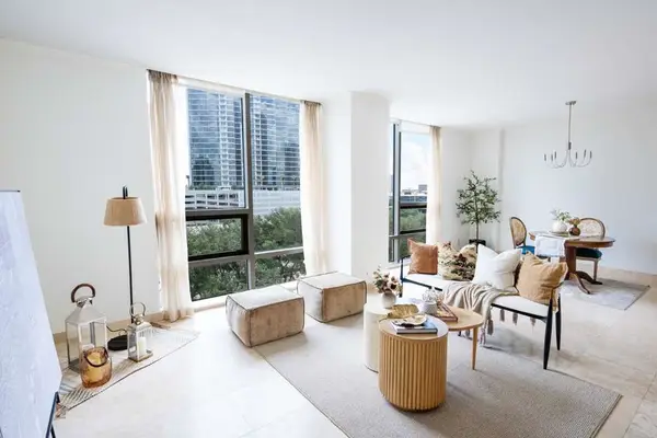 5100 San Felipe Street #72, Houston, TX 77056