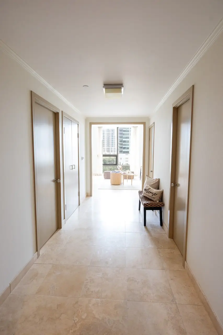 5100 San Felipe Street #72, Houston, TX 77056 - #3