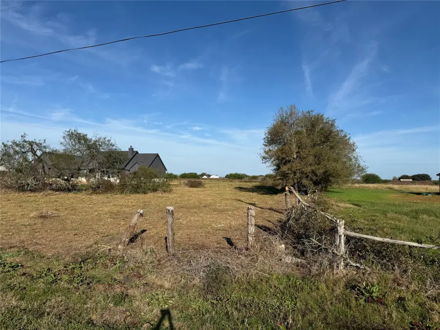 0 County Road 274, East Bernard, TX 77435 - Image #2