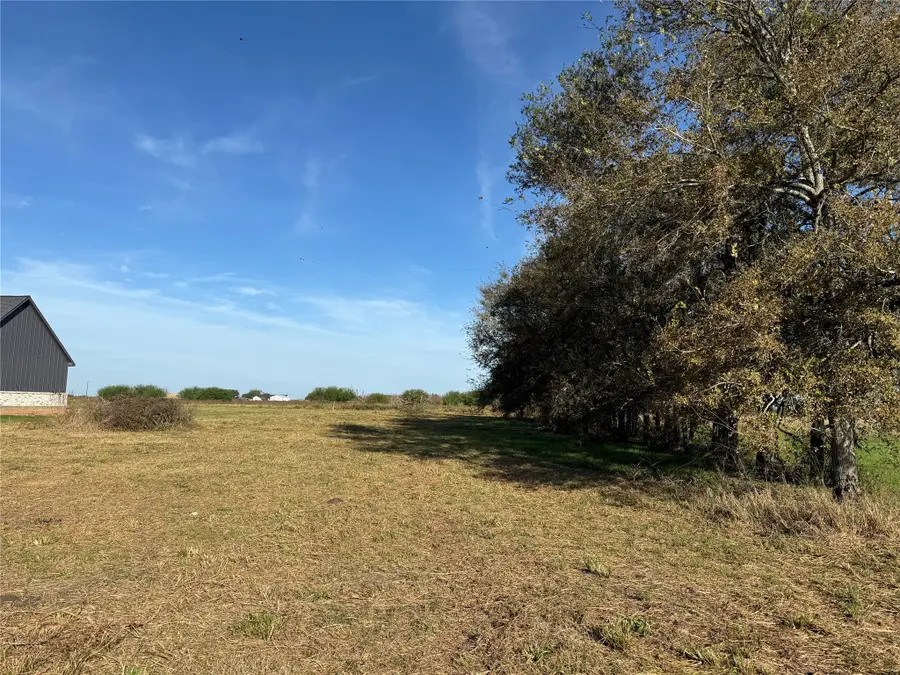 0 County Road 274, East Bernard, TX 77435 - Image #3