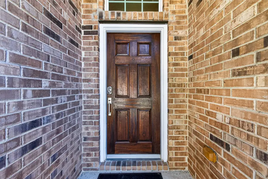 18115 Garnet Red Road, Cypress, TX 77429 - #3