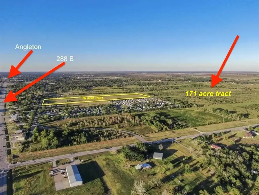 0 Cr 220, Angleton, TX 77515 - Image #2