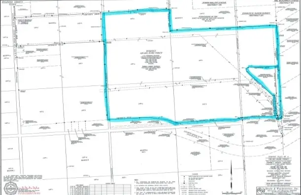 0 Cr 220, Angleton, TX 77515 - Image #3