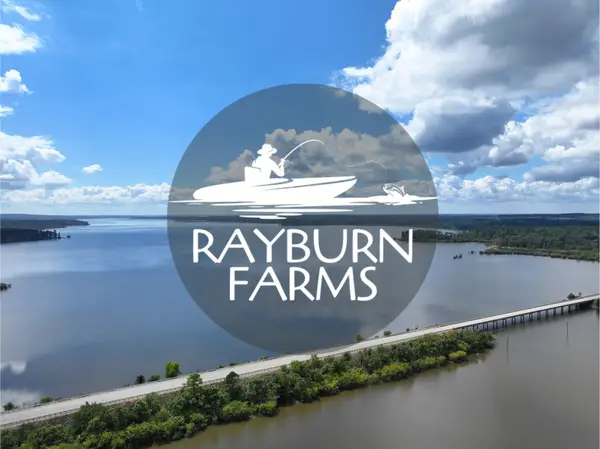 4 Highway 103, San Augustine, TX 75972