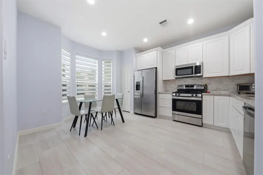 16831 Libson Falls Drive, Houston, TX 77095 - #3