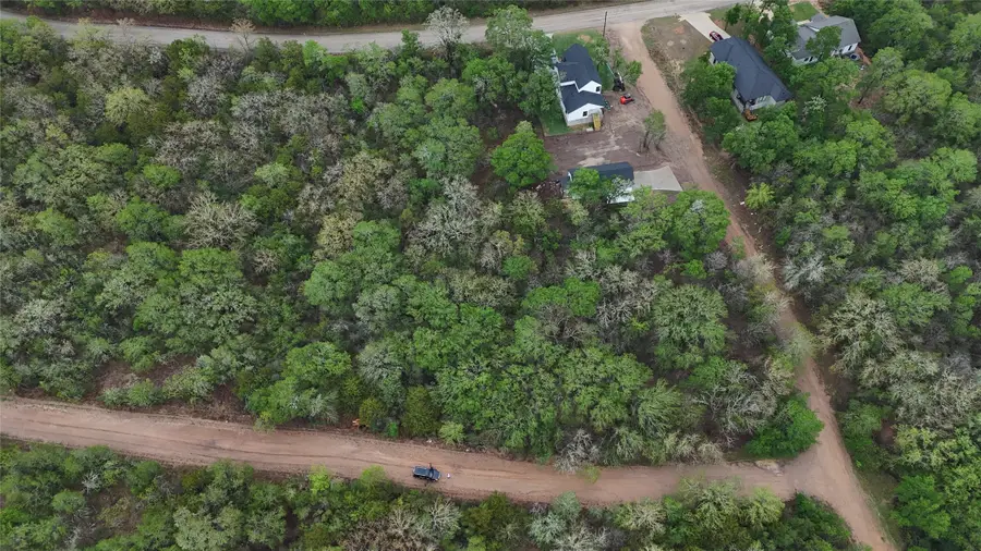 1035 Kawanui Drive, Bastrop, TX 78602 - #3