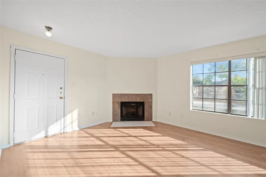 2750 Holly Hall Street #1510, Houston, TX 77054 - #3