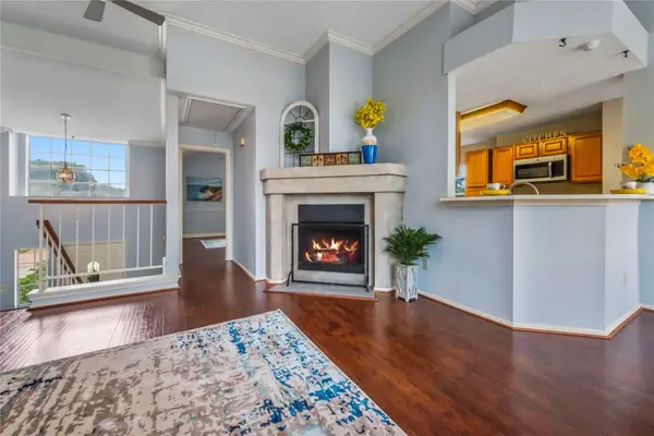 6426 Whitbourne Drive, Houston, TX 77084