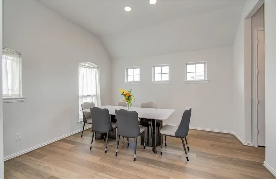 27519 Paddle Grove Drive, Katy, TX 77493 - #3