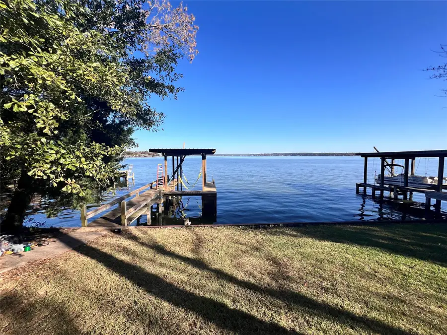 618 Palmetto Drive, Livingston, TX 77351 - #2