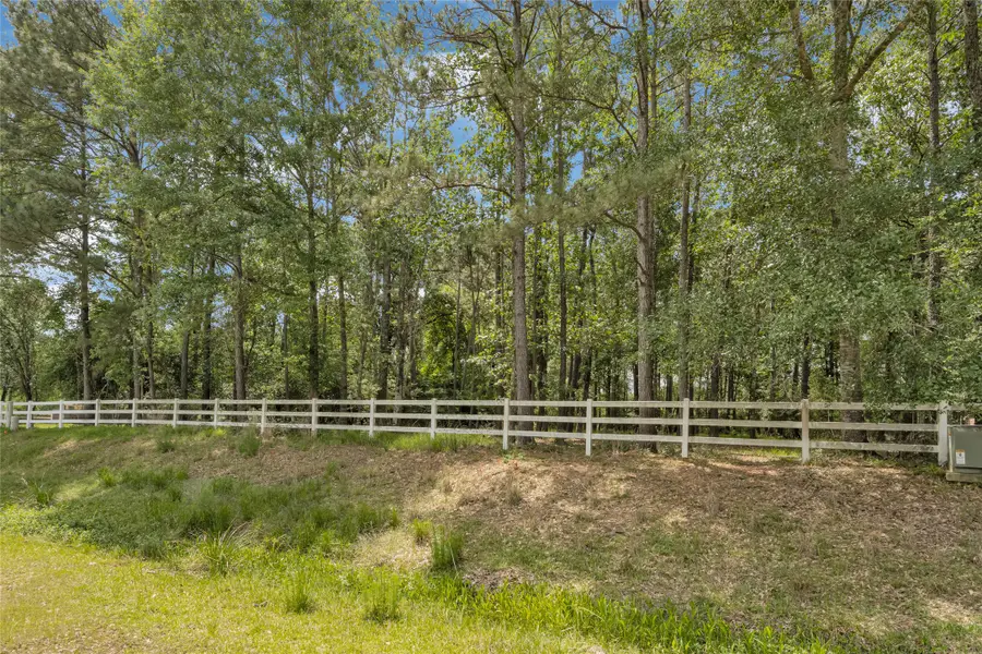 1030 S Commons View Drive, Huffman, TX 77336 - #2