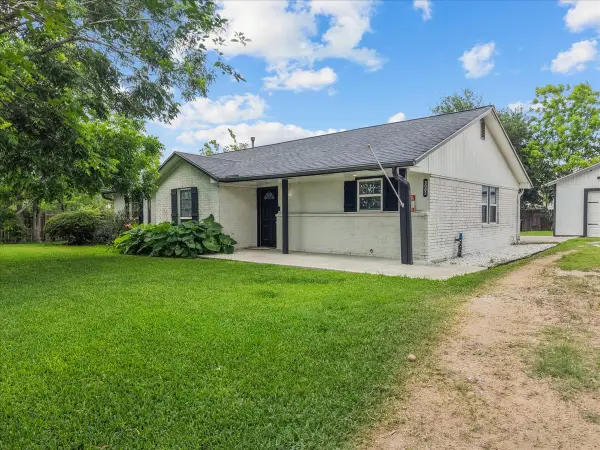 3002 Ohio Street, League City, TX 77573