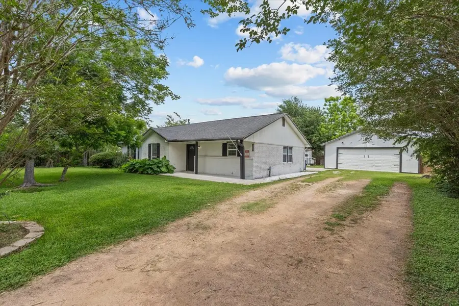 3002 Ohio Street, League City, TX 77573 - #2