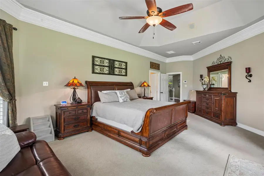 2419 Vintage Circle, Richmond, TX 77406 - #3