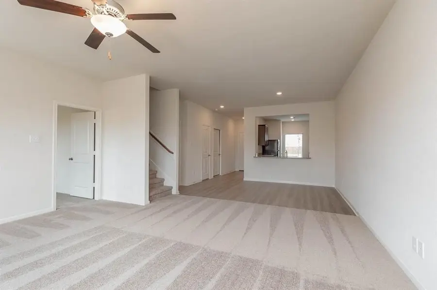 20715 Nala Bear Drive, Hockley, TX 77447 - #3