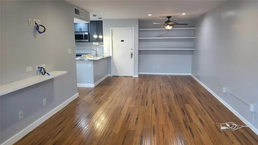 10110 Forum West Drive #537, Houston, TX 77036 - Image #3