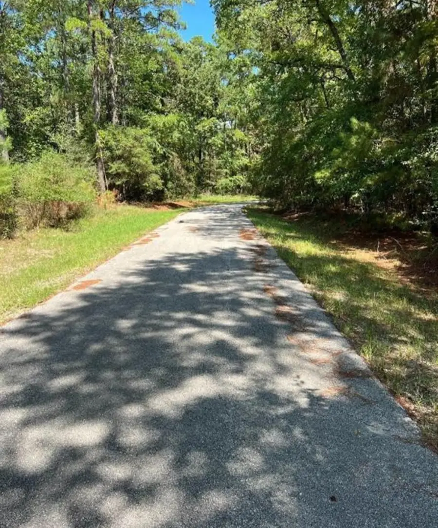 38 Landing Way, Trinity, TX 75862 - #2
