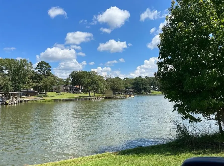 38 Landing Way, Trinity, TX 75862 - #3