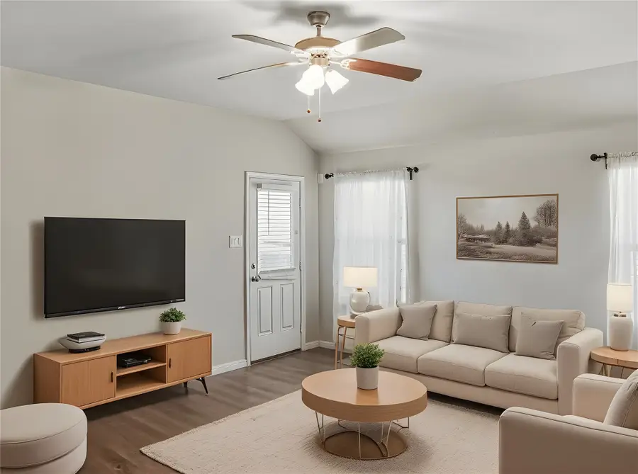 3434 Mcdonough Way, Katy, TX 77494 - Image #3