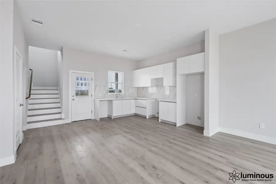 6702 Metro Boulevard #9, Houston, TX 77083 - #2
