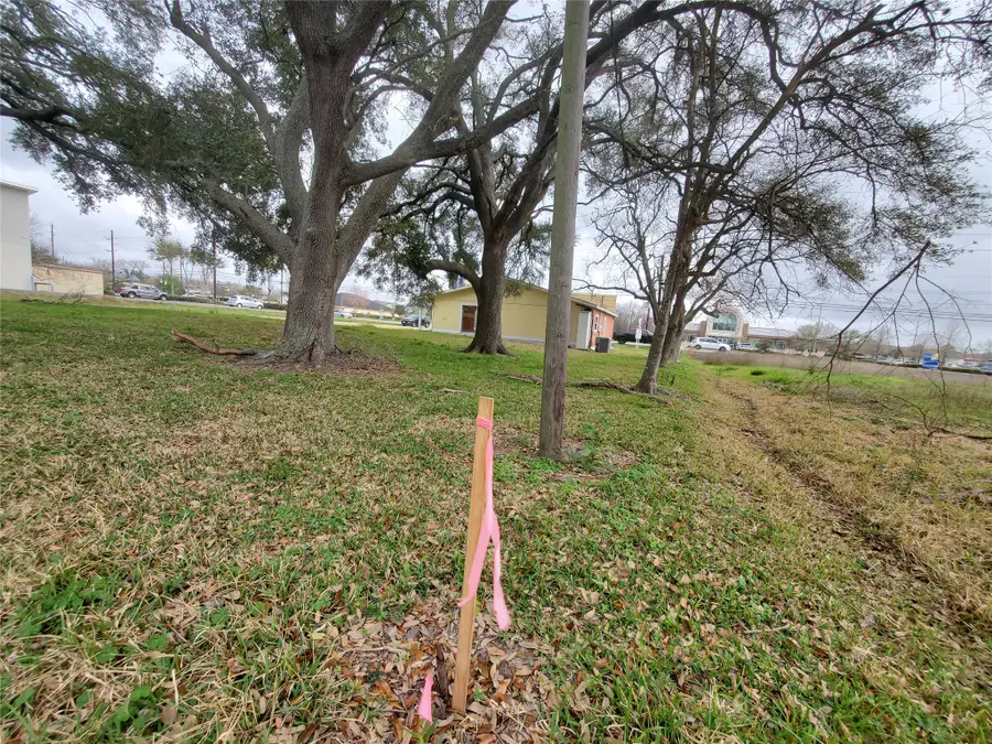 7937 Broadway, Pearland, TX 77581 - #3