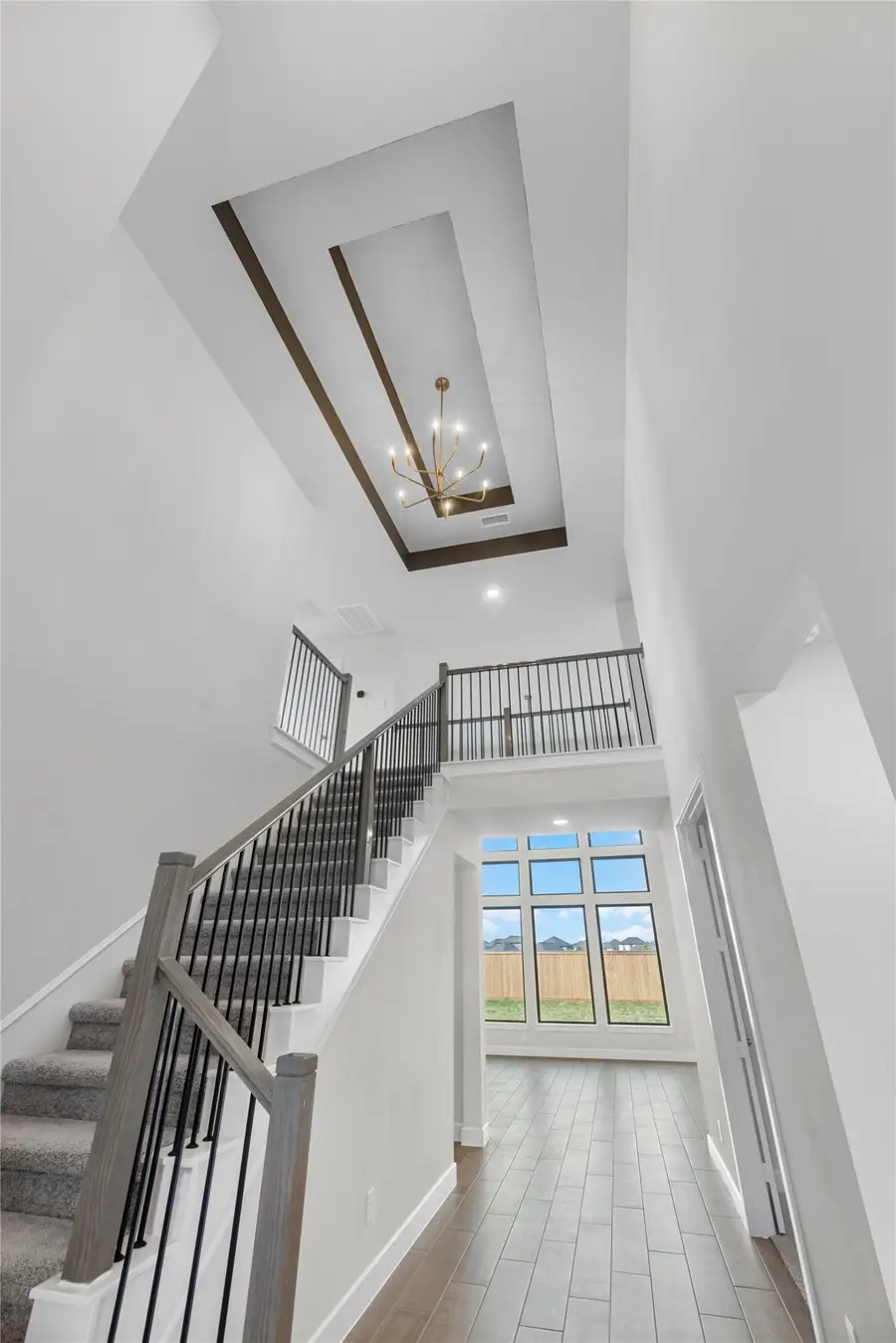 31131 Riley Heights Drive, Fulshear, TX 77441 - #2