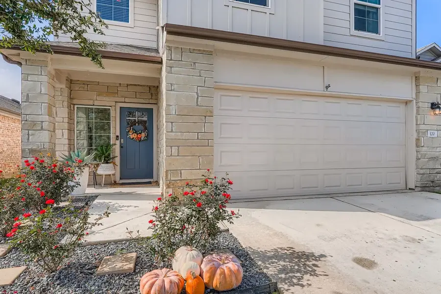 120 Mariners Landing, Bastrop, TX 78602 - Image #3