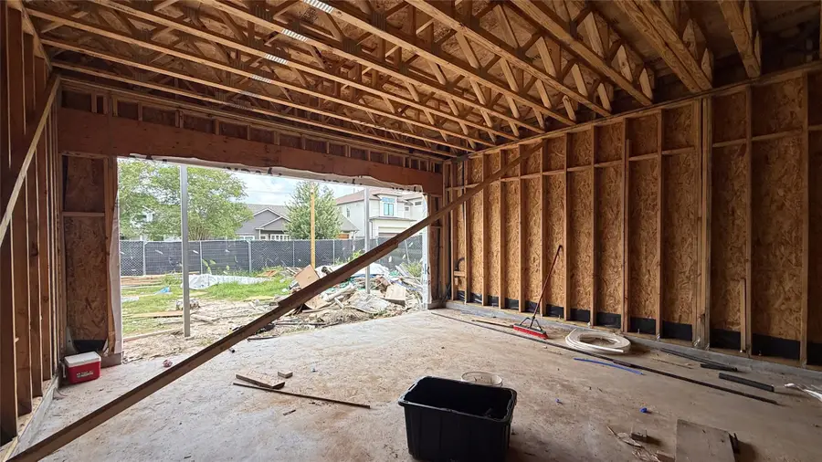 1725 Ebony Lane, Houston, TX 77018 - Image #3