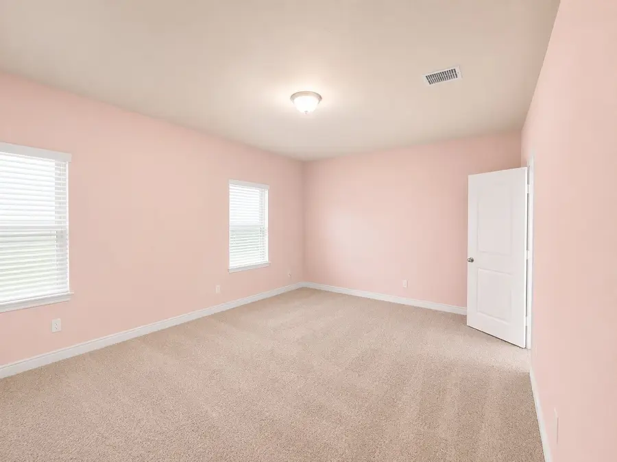 23410 Beechtree Gully Lane, Spring, TX 77373 - #3