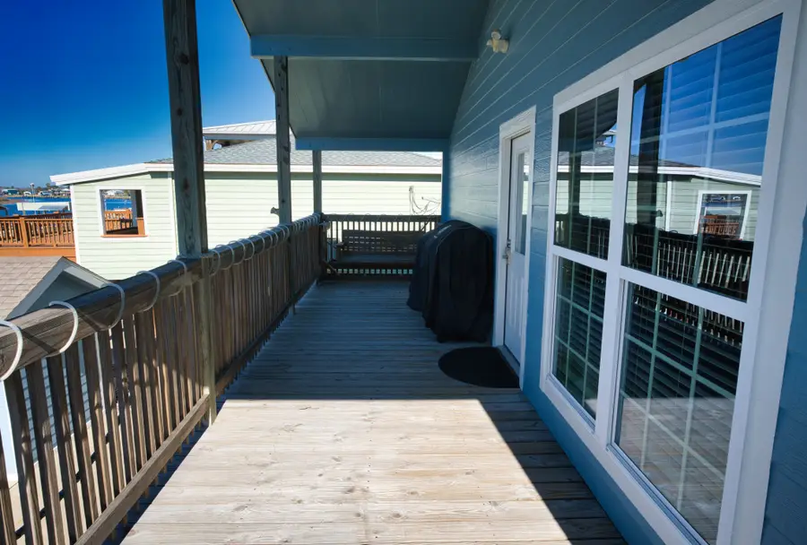 568 County Road 616, Sargent, TX 77414 - Image #3