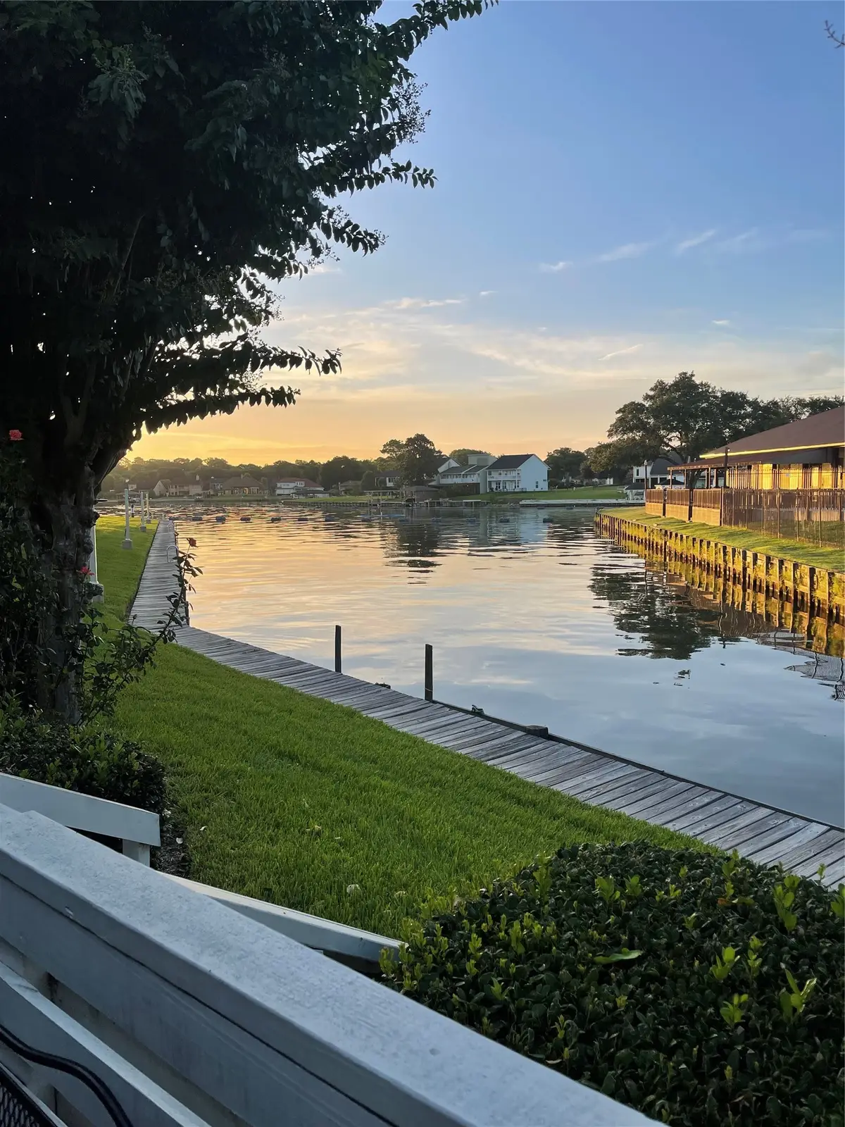 1 April Point Drive S, Montgomery, TX 77356 - #1