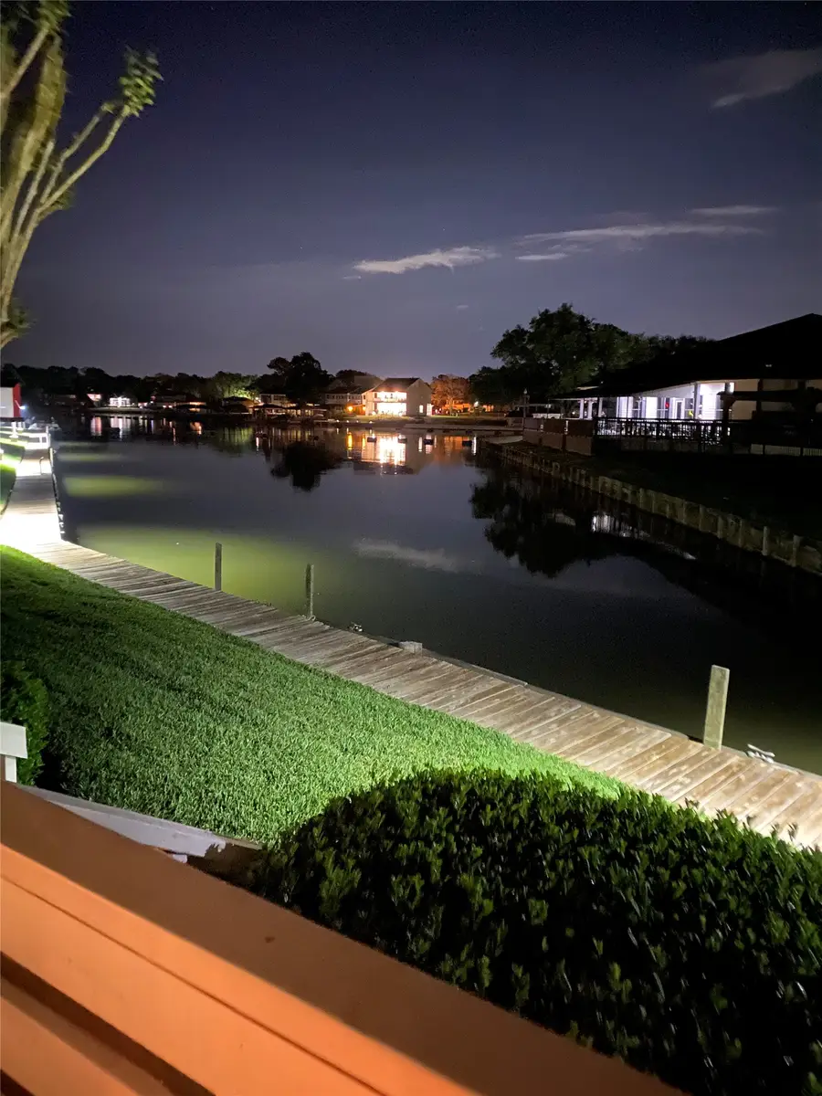 1 April Point Drive S, Montgomery, TX 77356 - #3