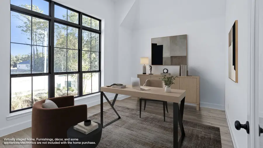 2017 Lovett Run, Montgomery, TX 77316 - Image #2