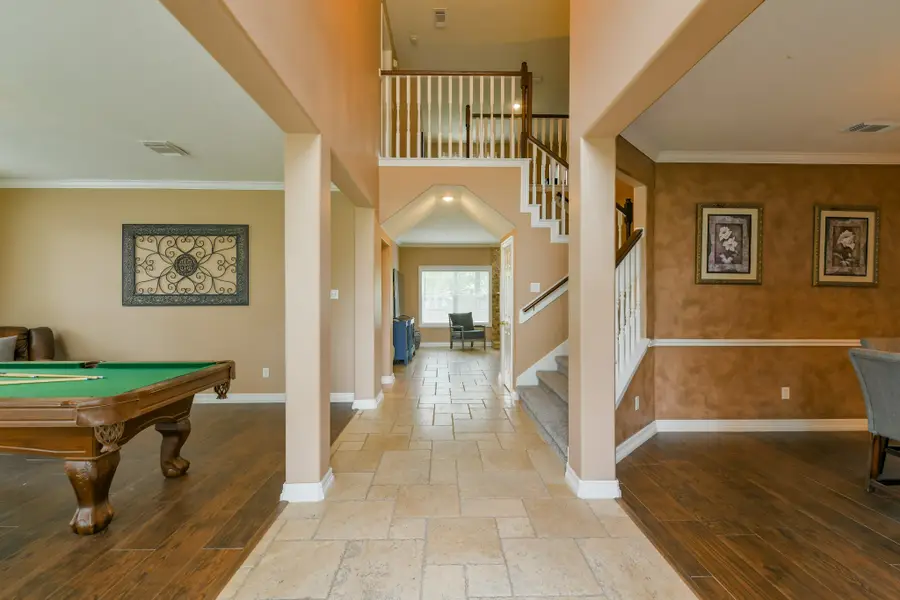 13743 Lakewood Meadow Drive, Cypress, TX 77429 - #3